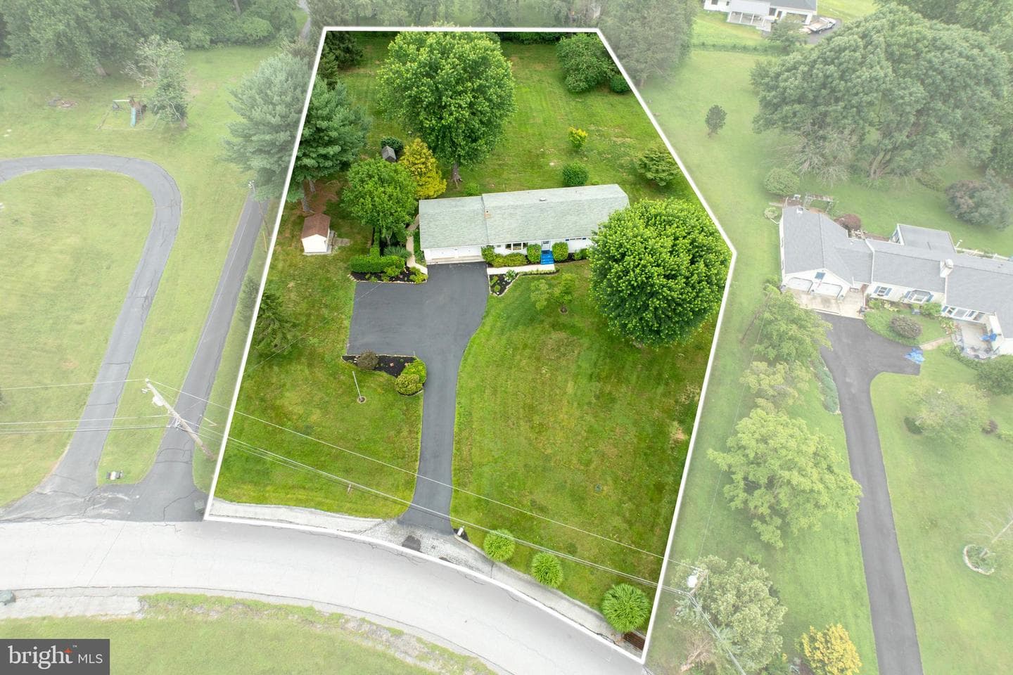 1526 Walton Drive photo 47