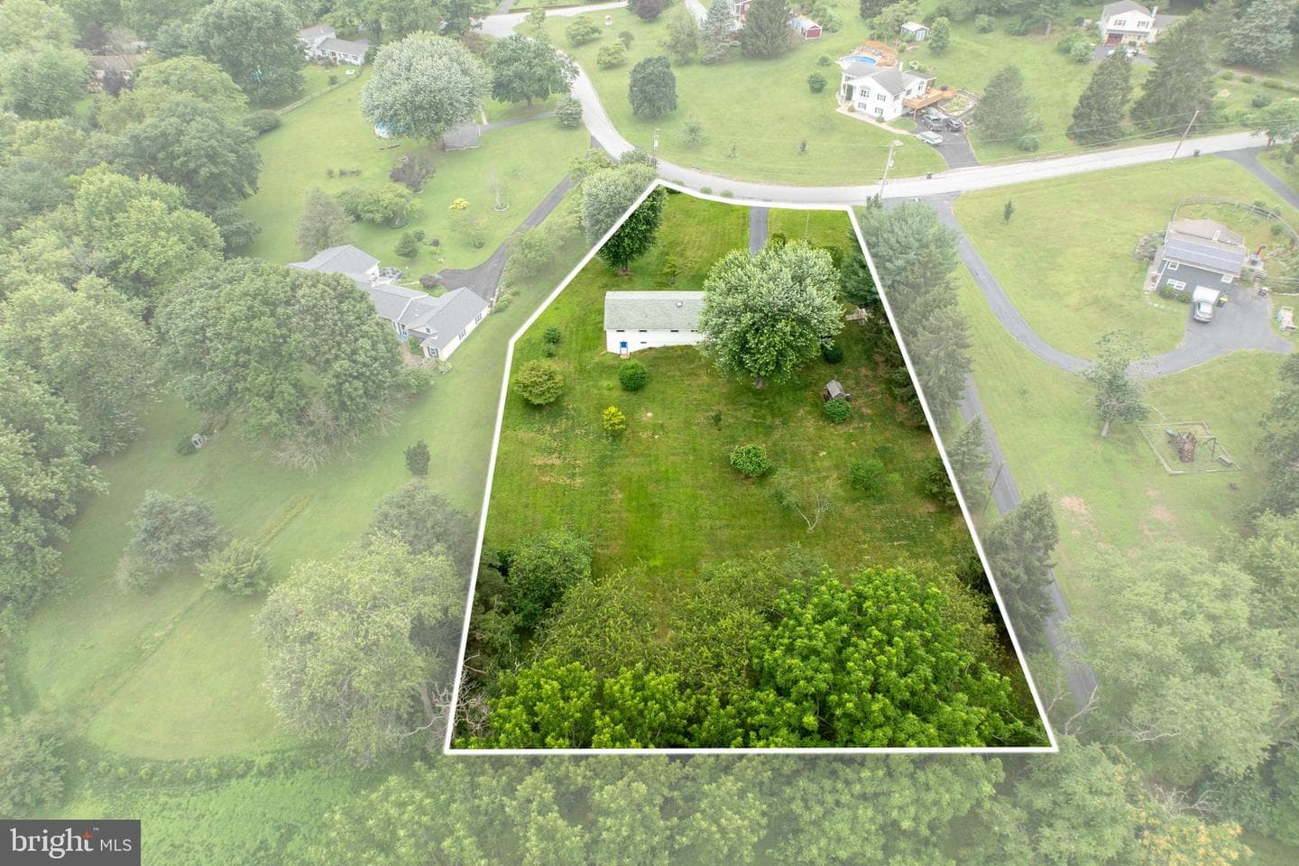 1526 Walton Drive photo 48