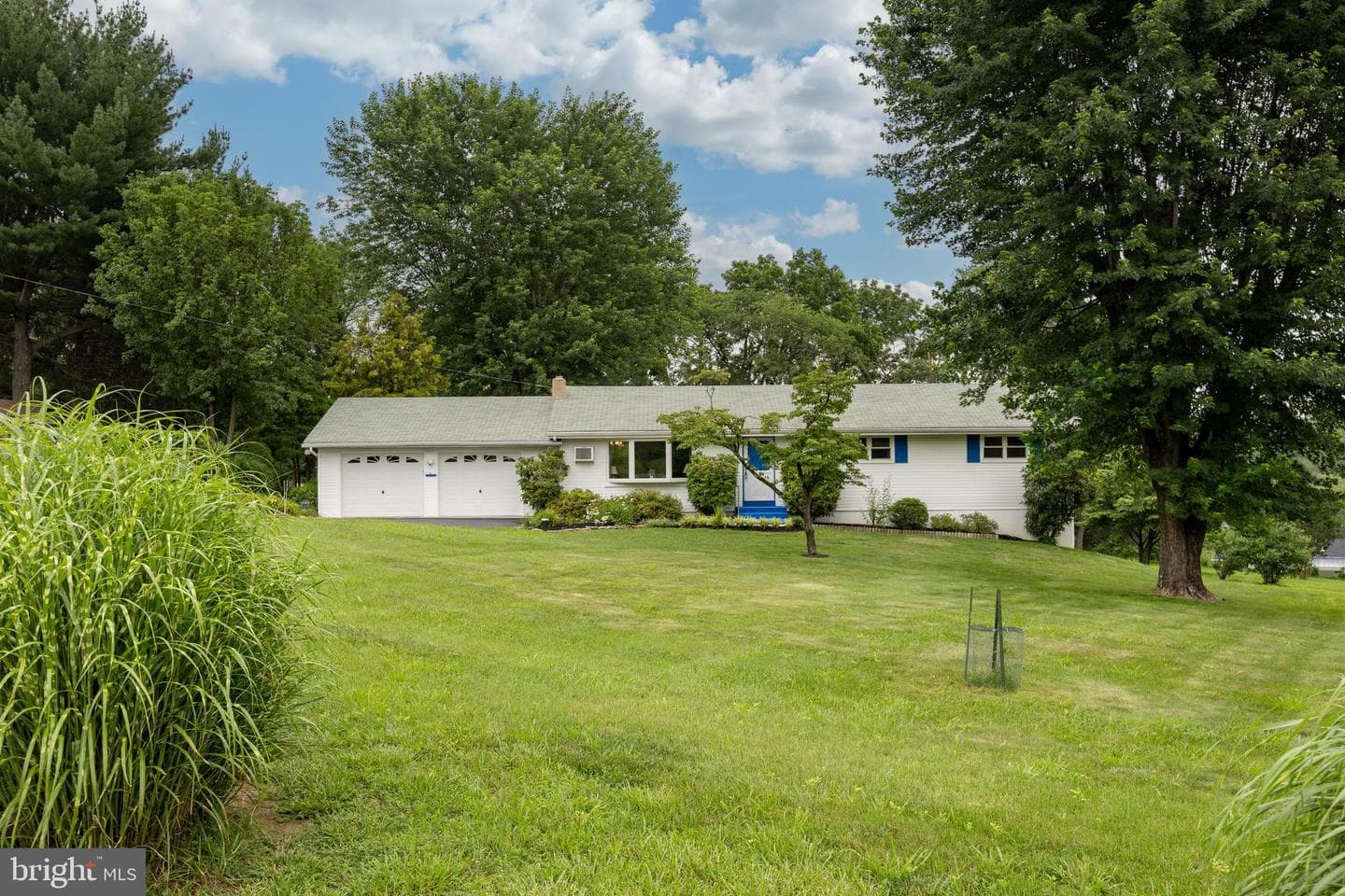 1526 Walton Drive photo 6