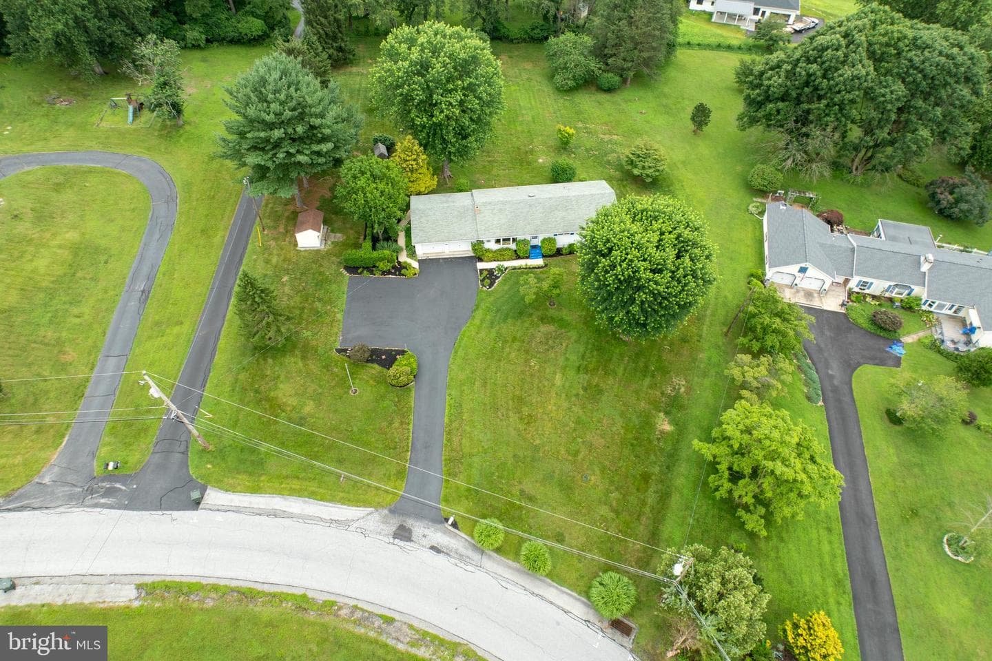 1526 Walton Drive photo 9
