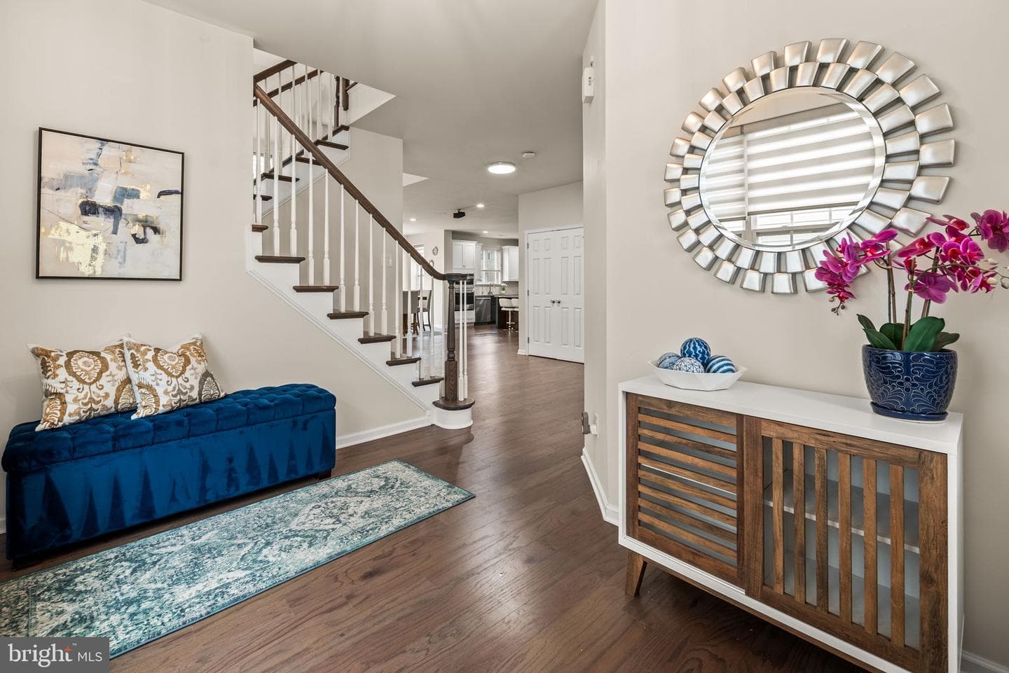 713 Houston Street photo 10