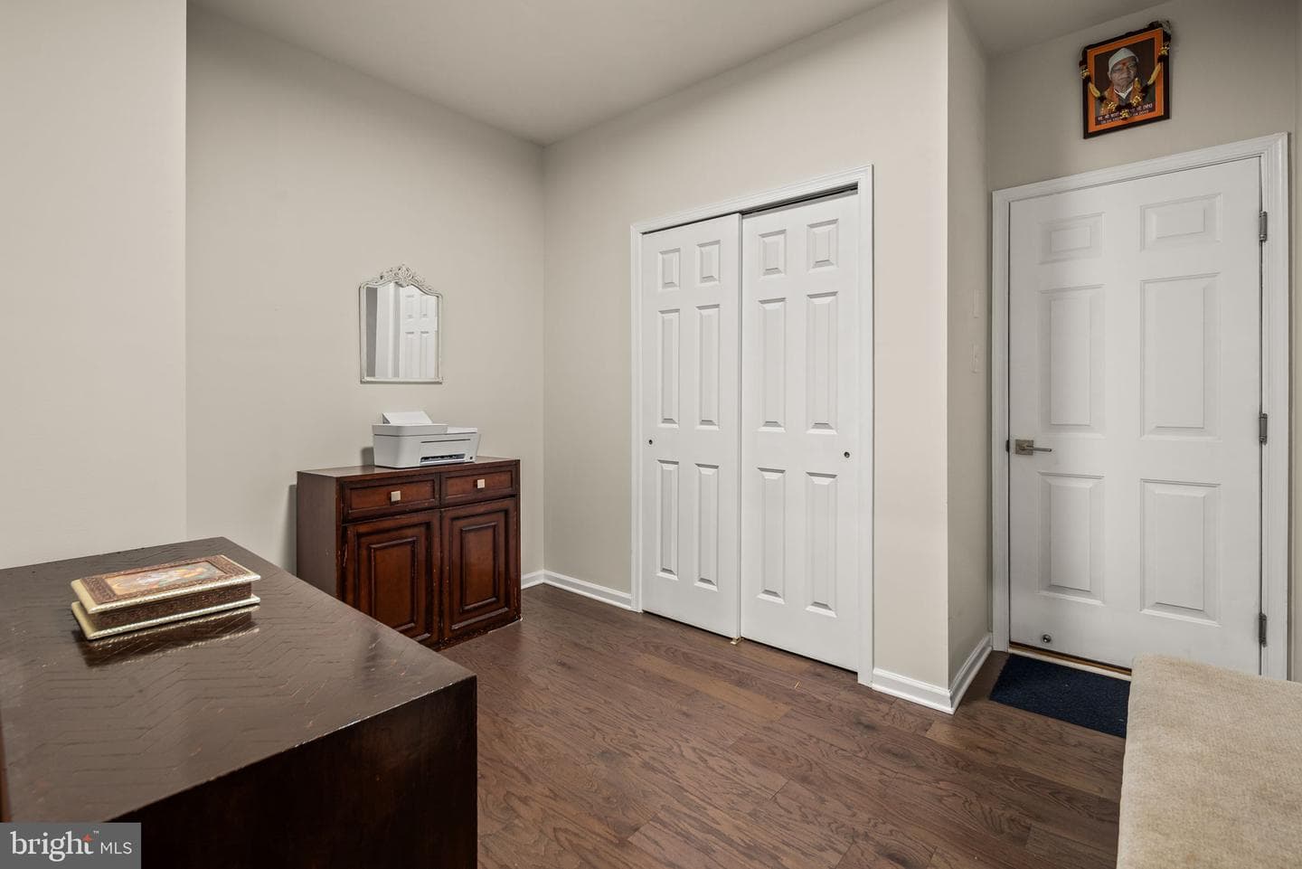 713 Houston Street photo 24