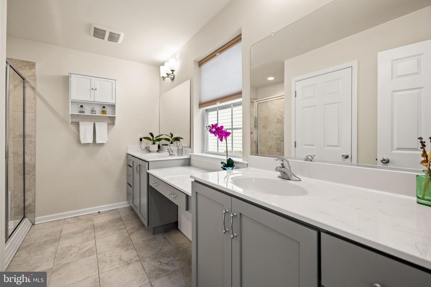 713 Houston Street photo 31