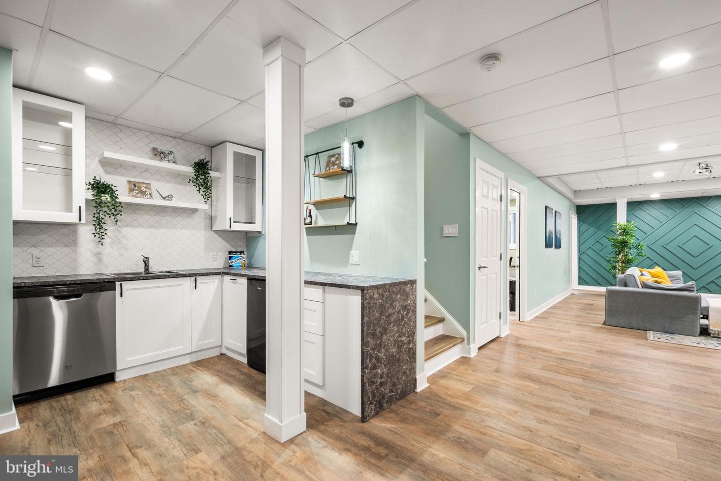 713 Houston Street photo 38