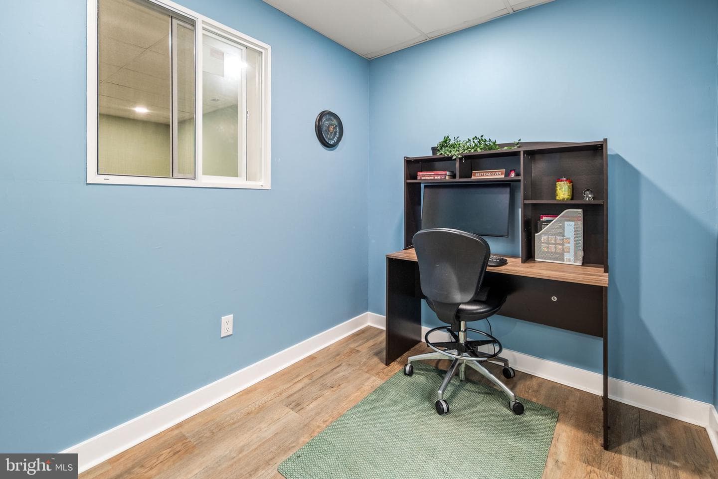 713 Houston Street photo 43