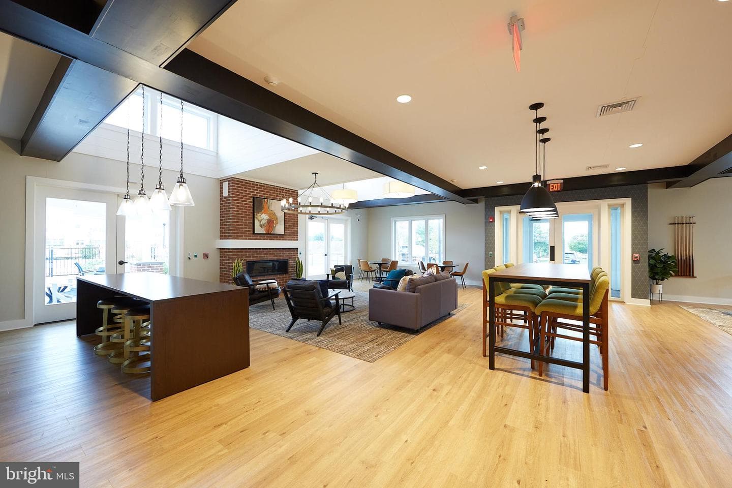713 Houston Street photo 55