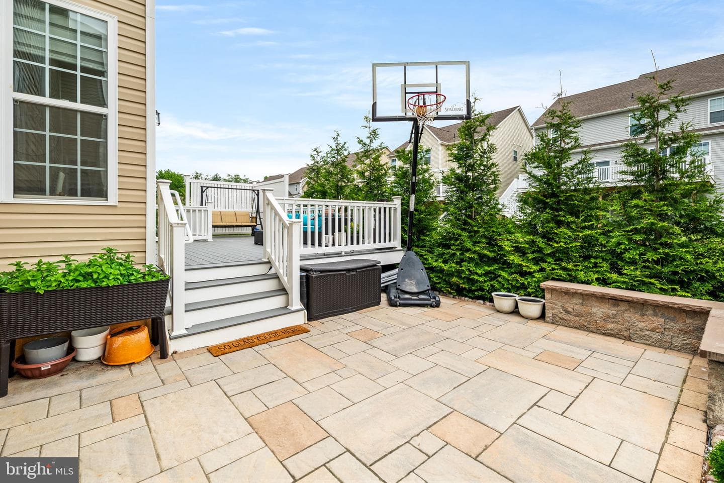713 Houston Street photo 7