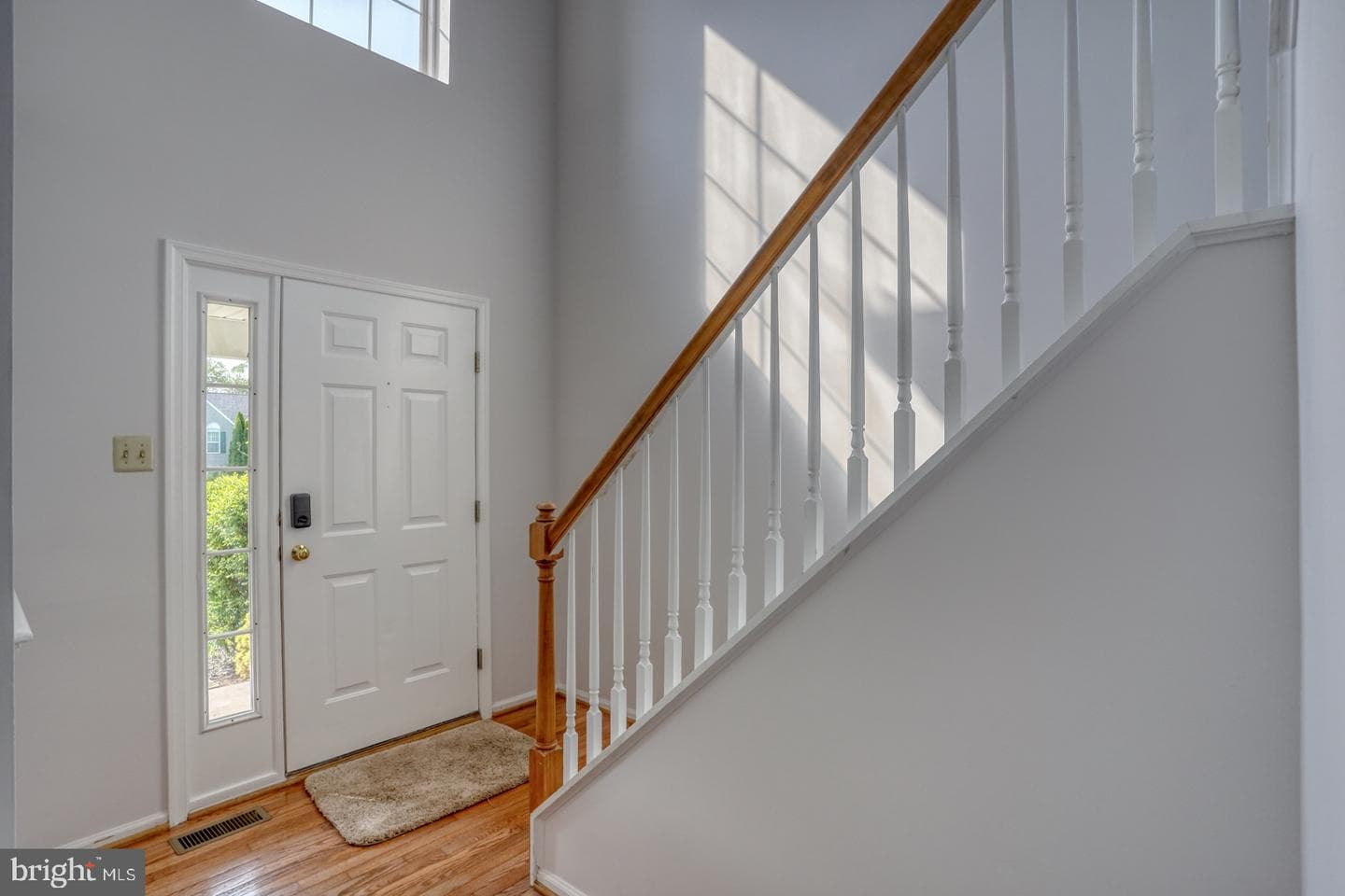 217 Owenwood Drive photo 2