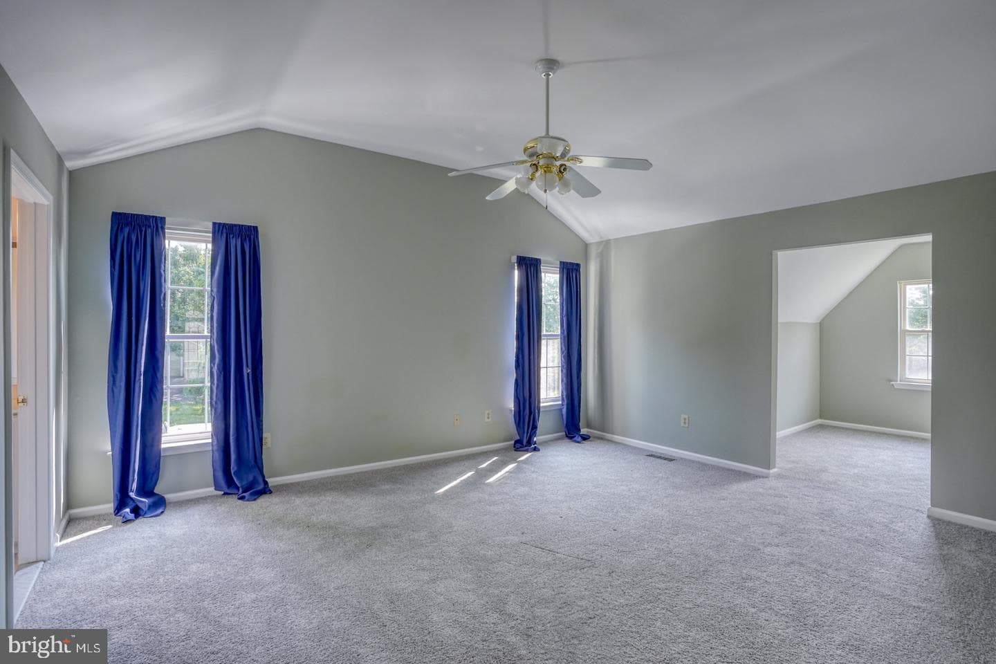 217 Owenwood Drive photo 25