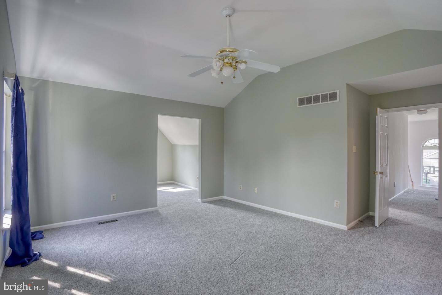 217 Owenwood Drive photo 26