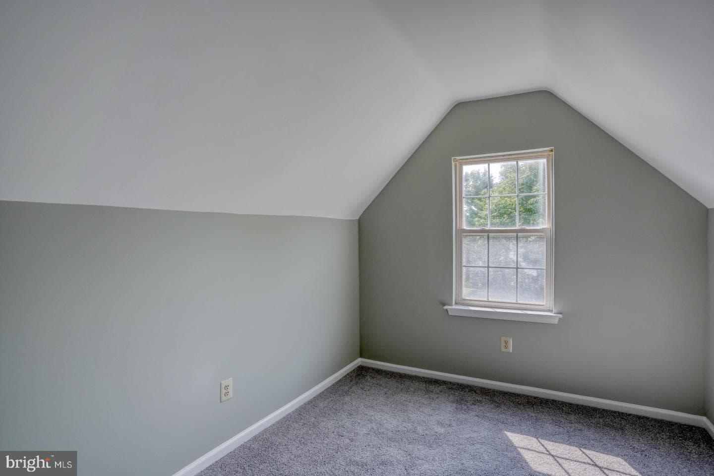 217 Owenwood Drive photo 27
