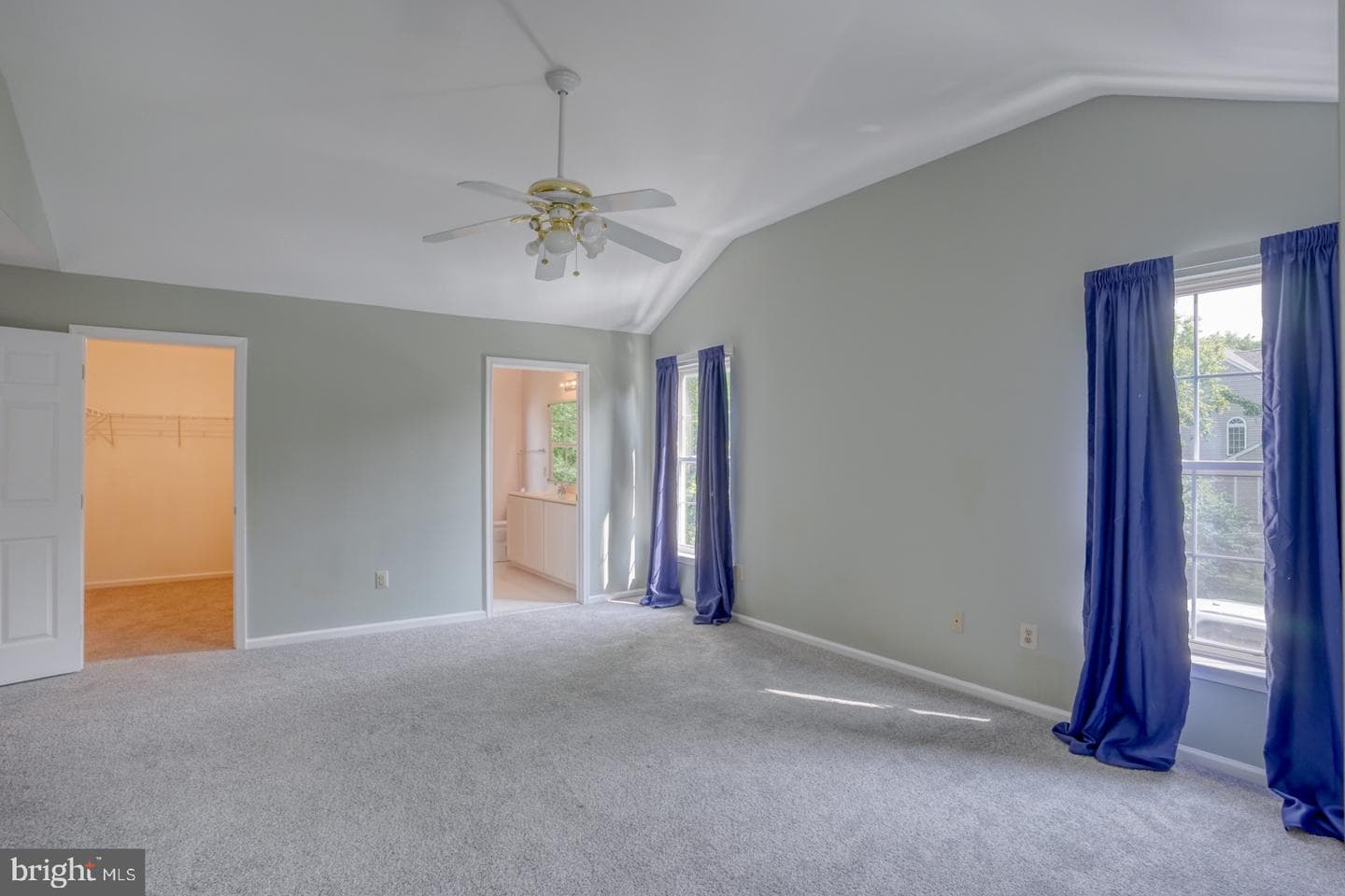 217 Owenwood Drive photo 29