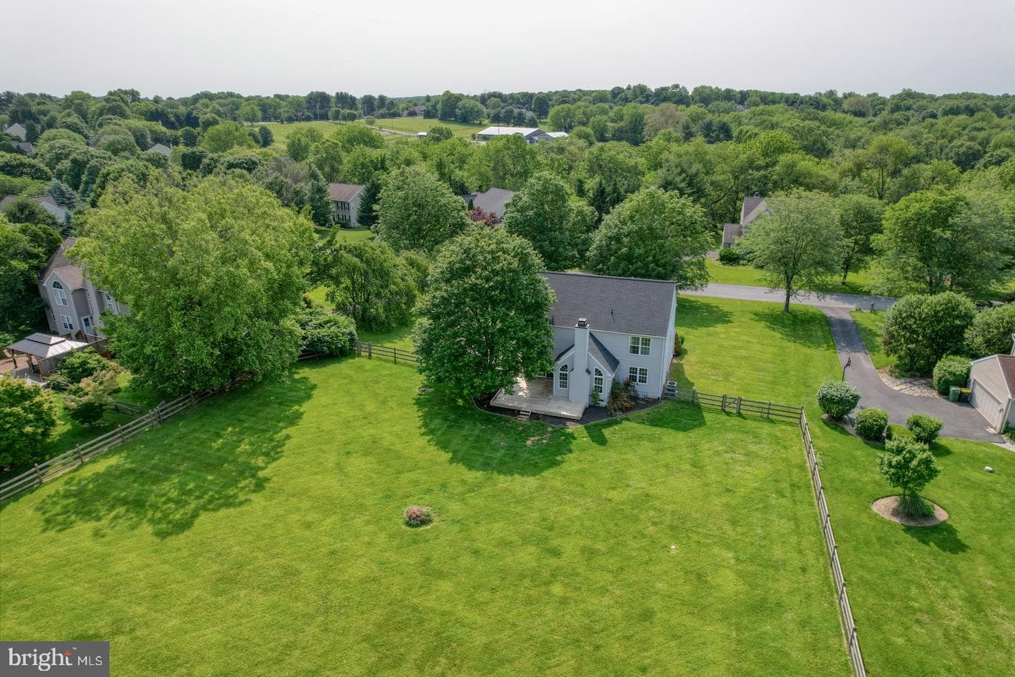 217 Owenwood Drive photo 40