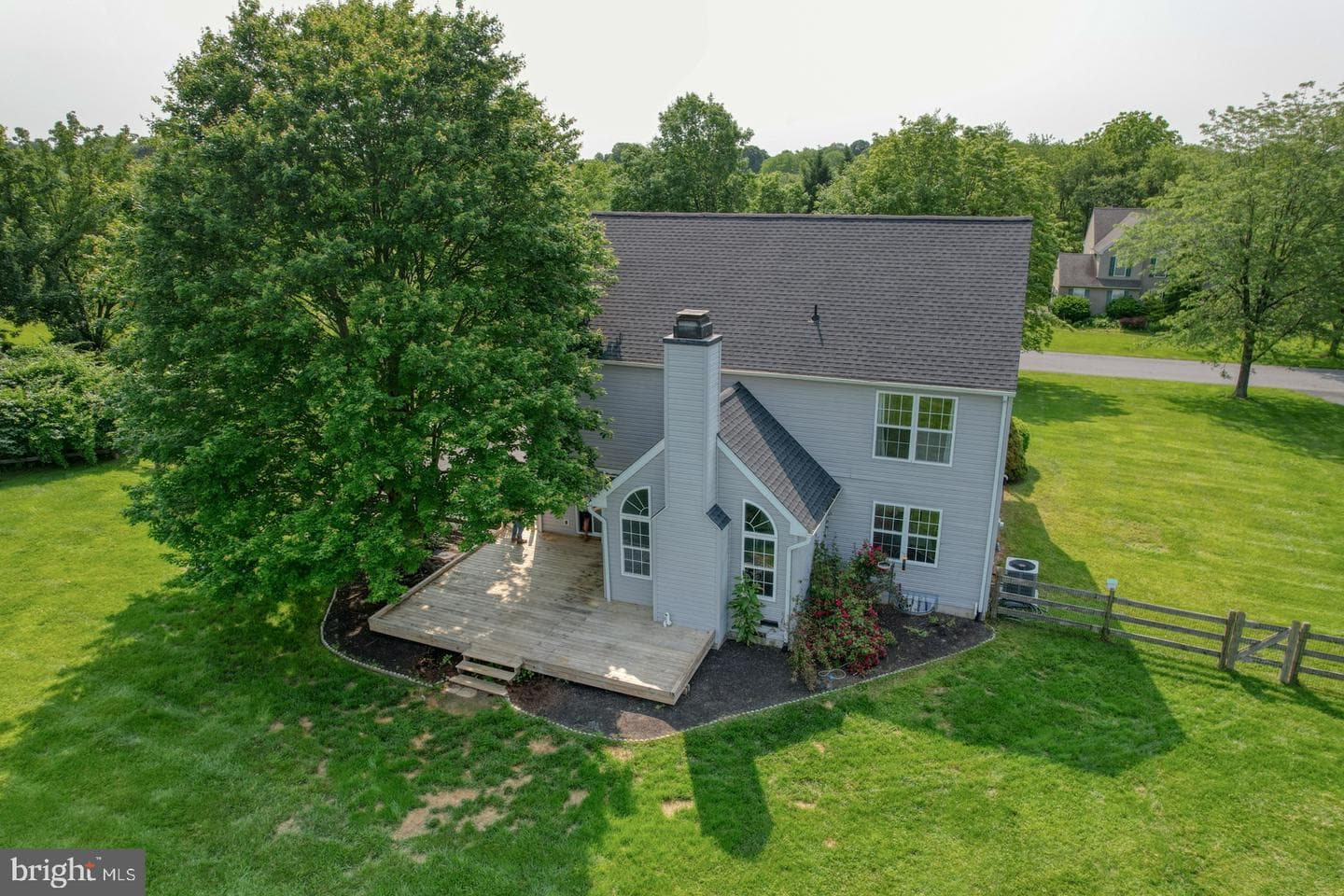 217 Owenwood Drive photo 41