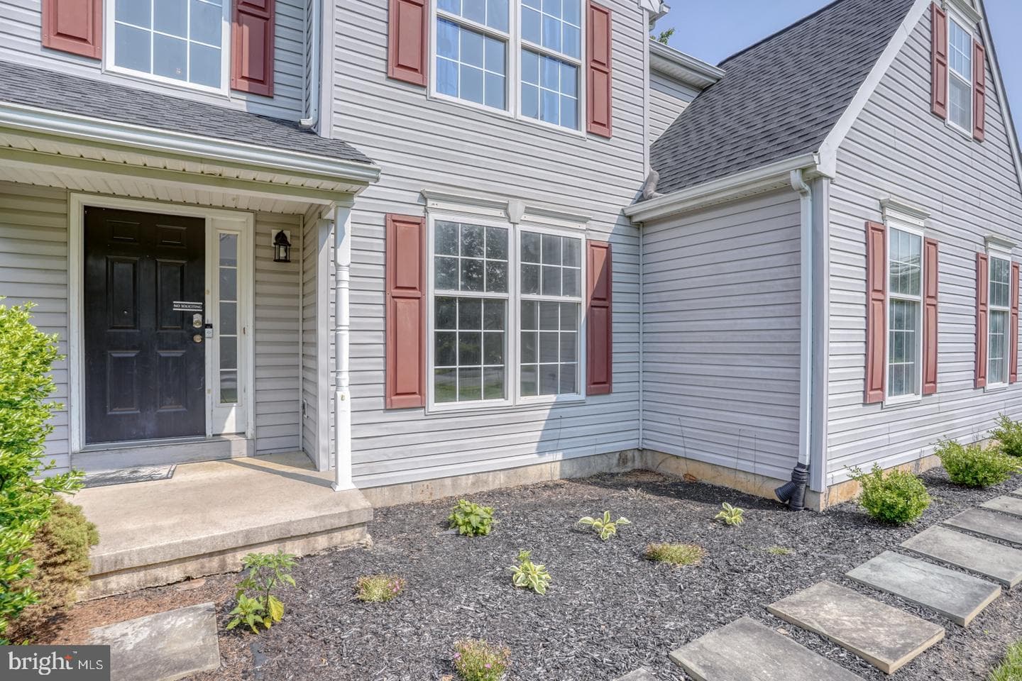 217 Owenwood Drive photo 42