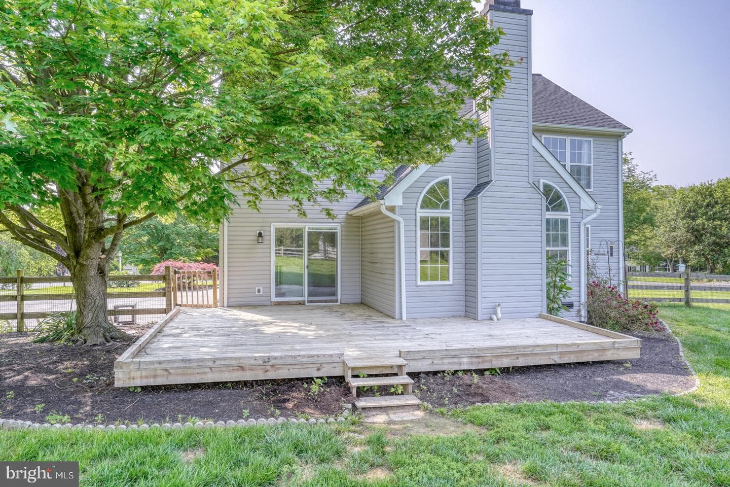 217 Owenwood Drive photo 43