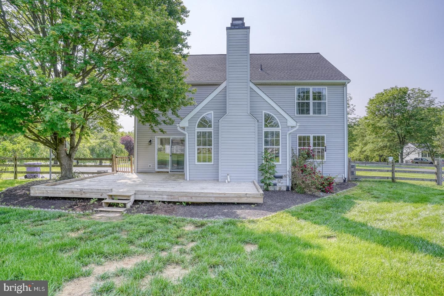 217 Owenwood Drive photo 44