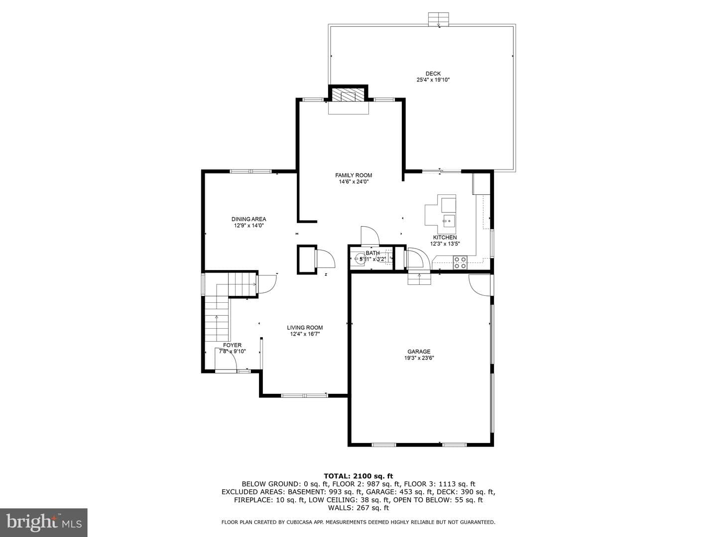 217 Owenwood Drive photo 46