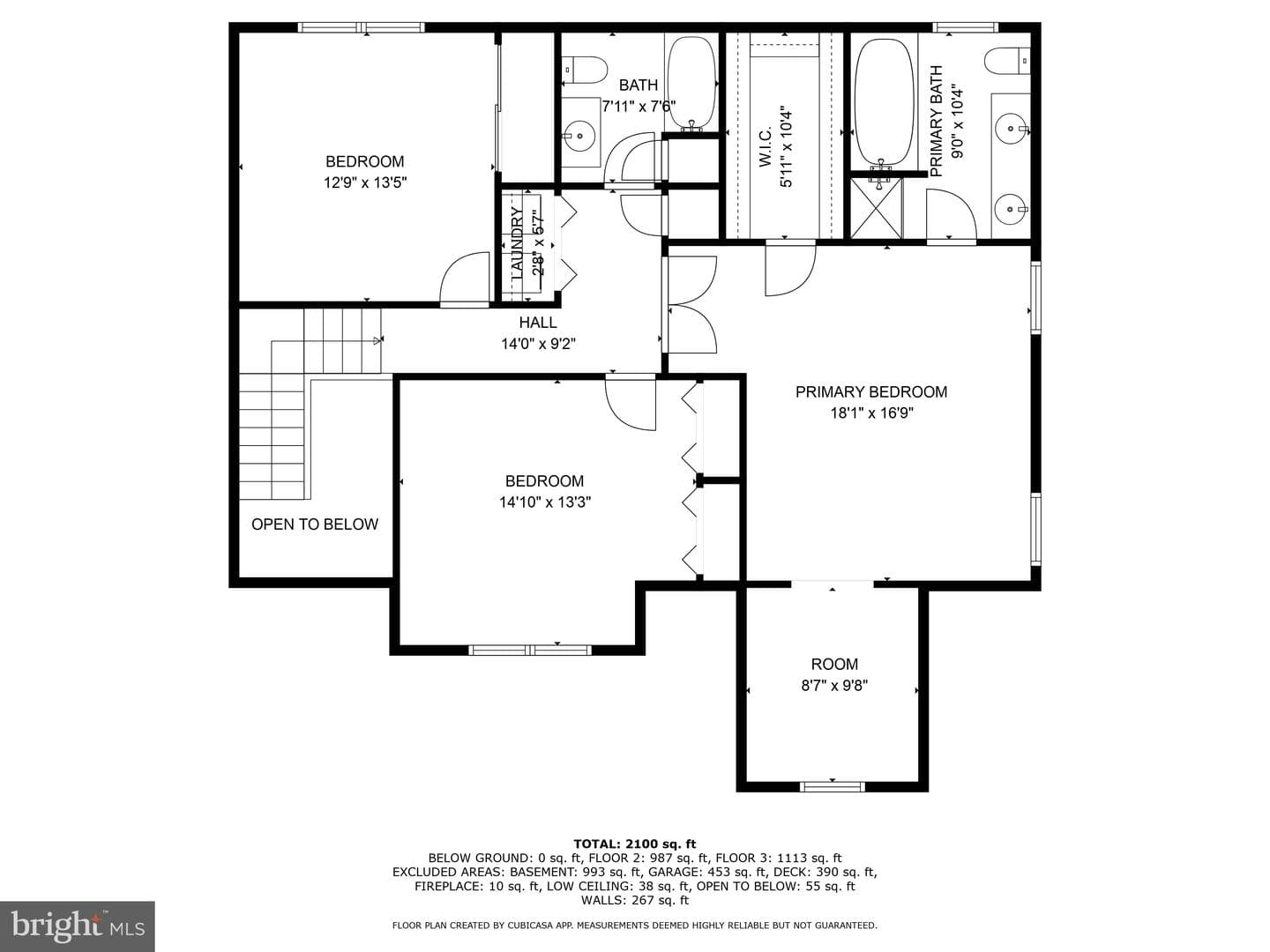 217 Owenwood Drive photo 47