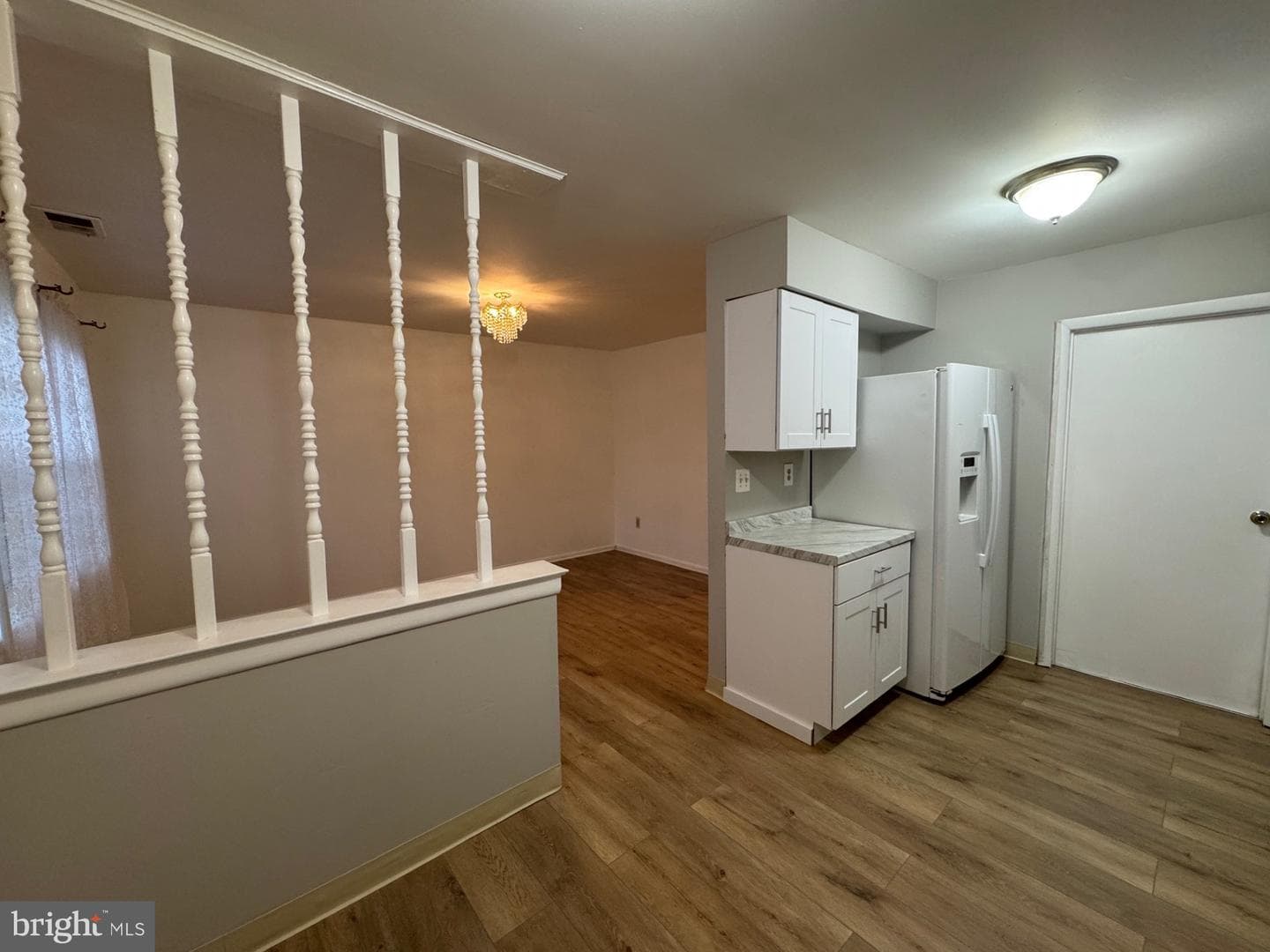 166 Chester Court photo 10