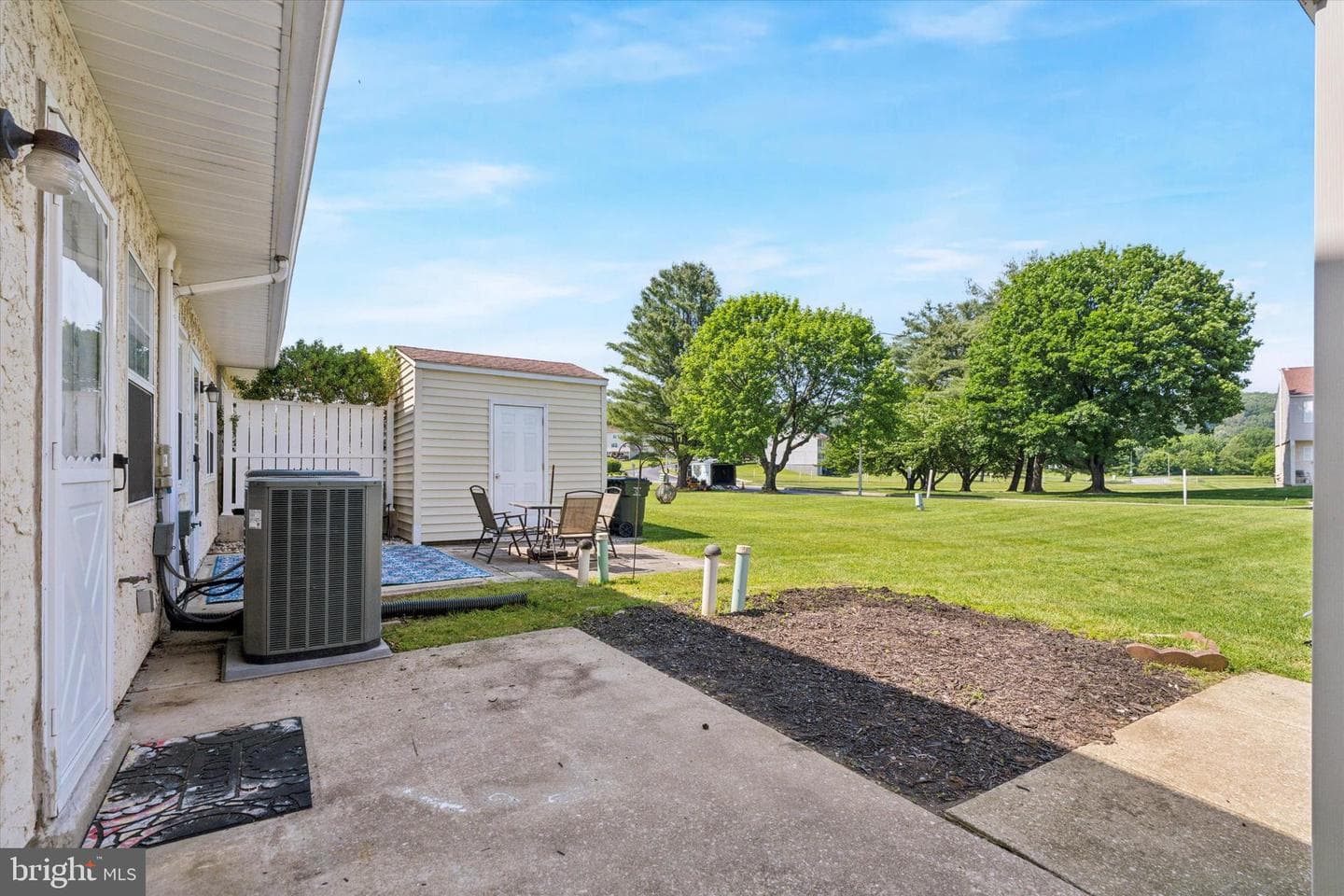 166 Chester Court photo 12