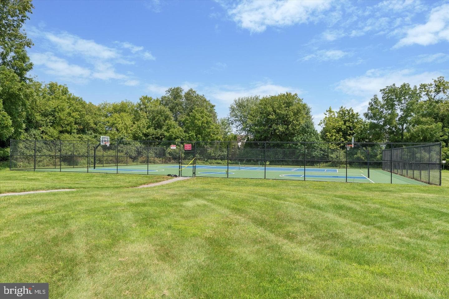 166 Chester Court photo 21