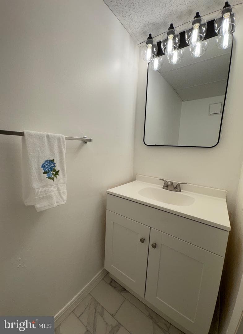 166 Chester Court photo 4
