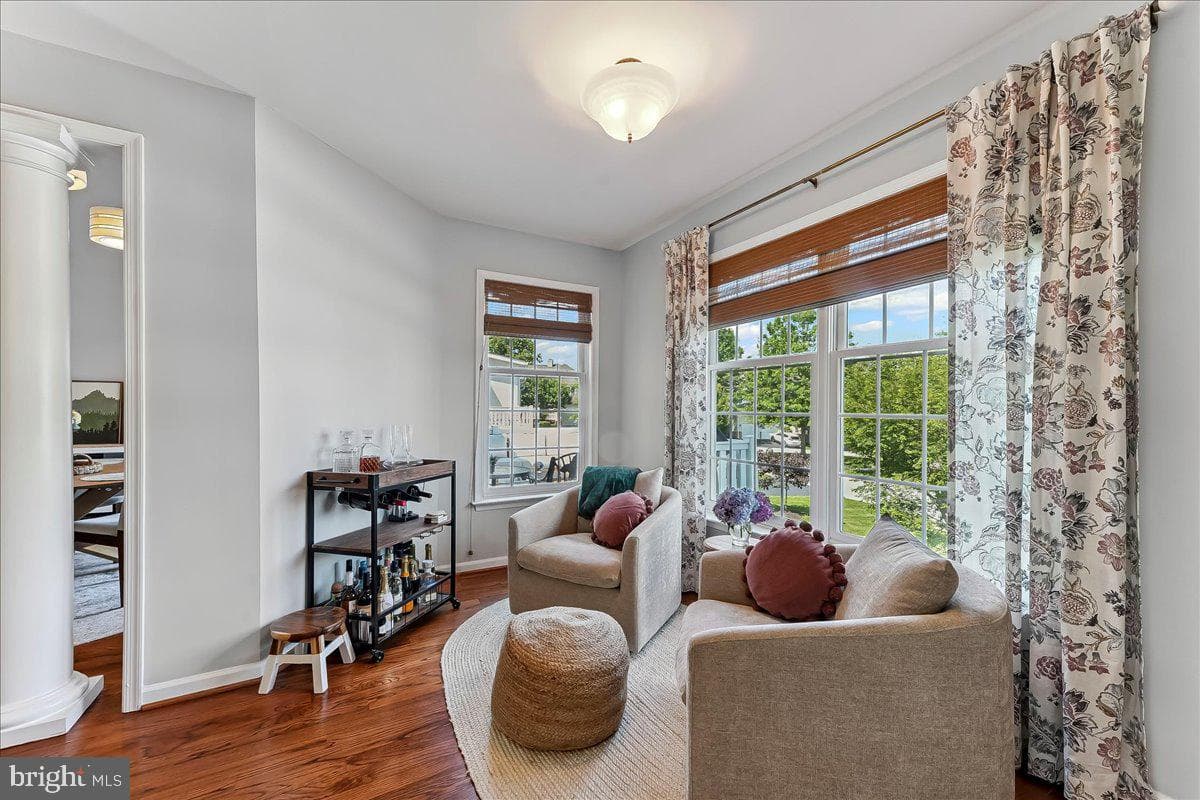 168 Windgate Drive photo 16