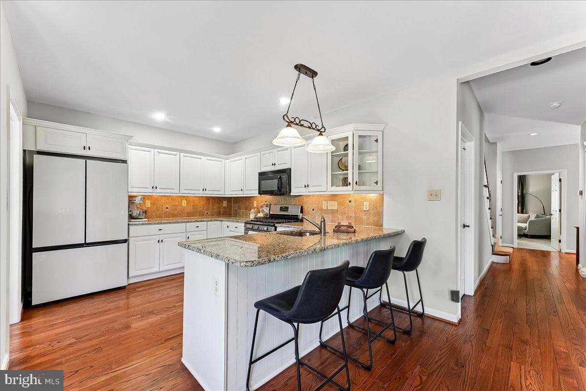 168 Windgate Drive photo 17