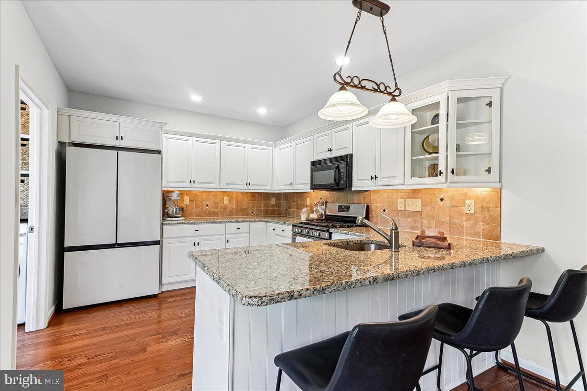 168 Windgate Drive photo 18