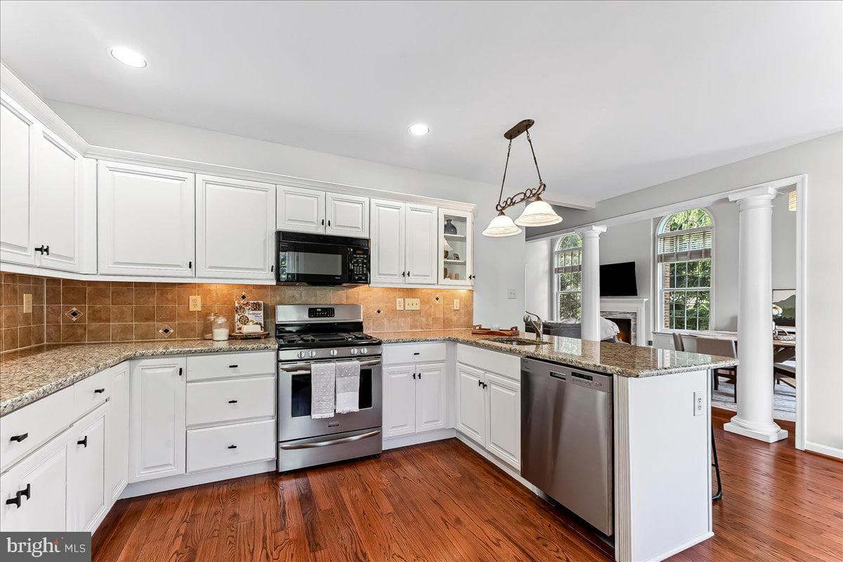 168 Windgate Drive photo 19