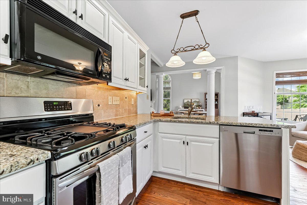 168 Windgate Drive photo 20