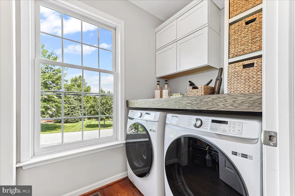 168 Windgate Drive photo 21