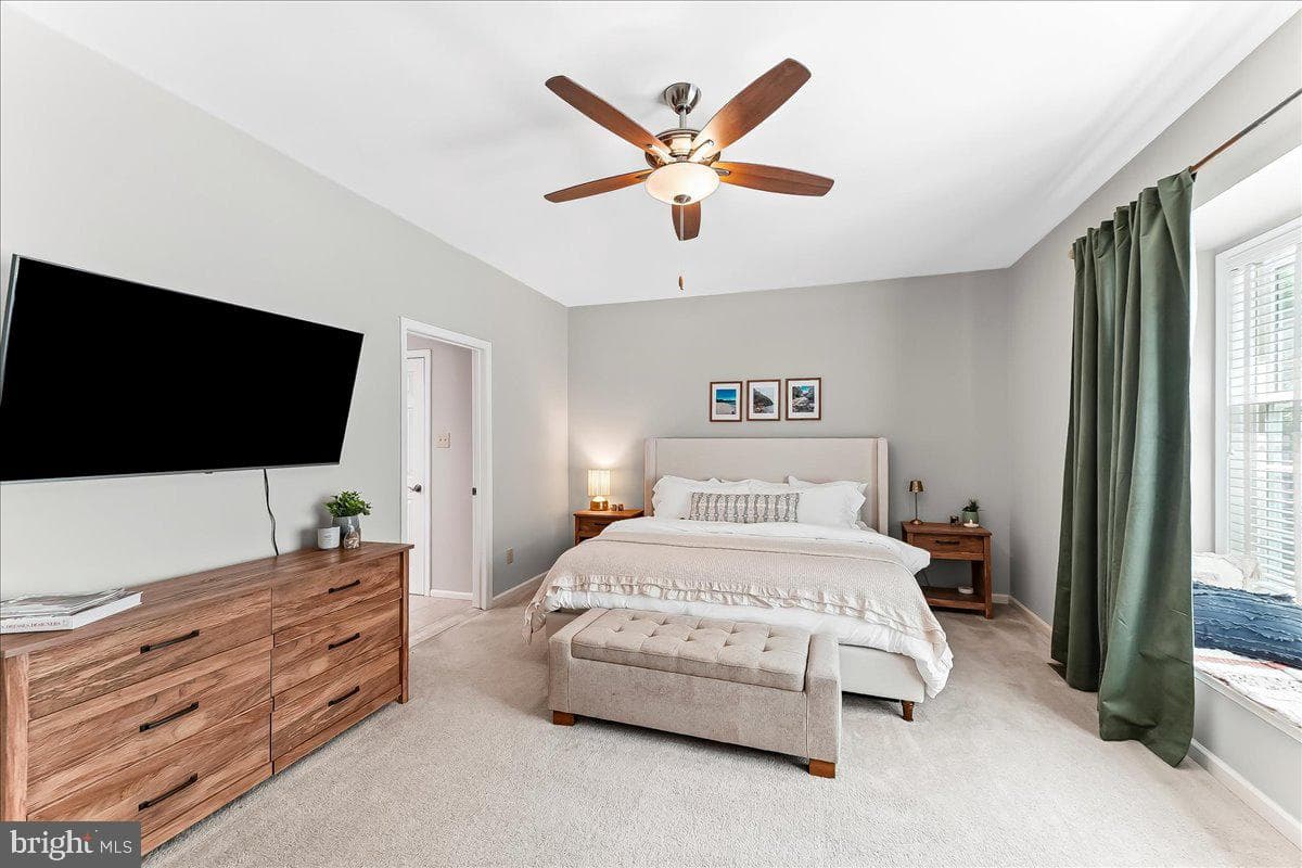 168 Windgate Drive photo 24