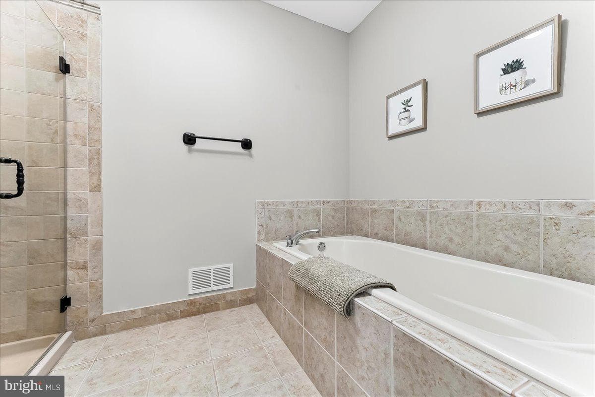 168 Windgate Drive photo 25