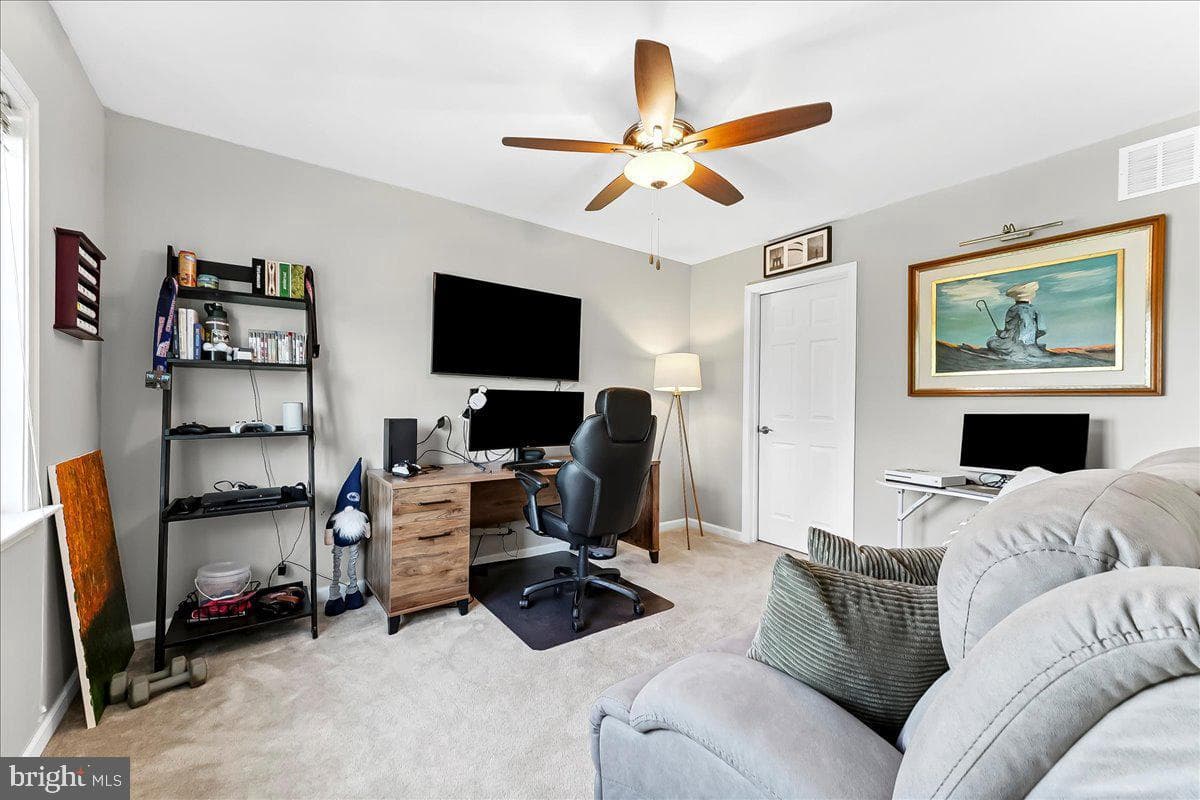 168 Windgate Drive photo 27