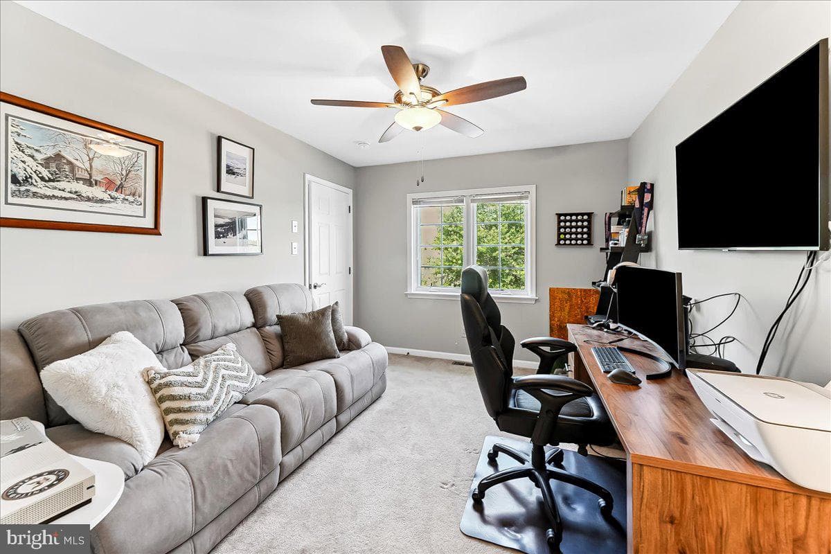 168 Windgate Drive photo 28