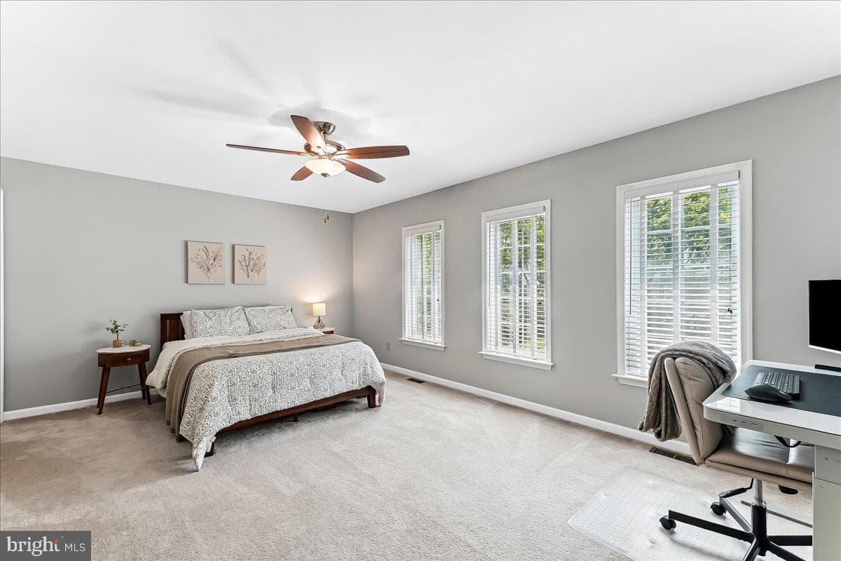 168 Windgate Drive photo 29
