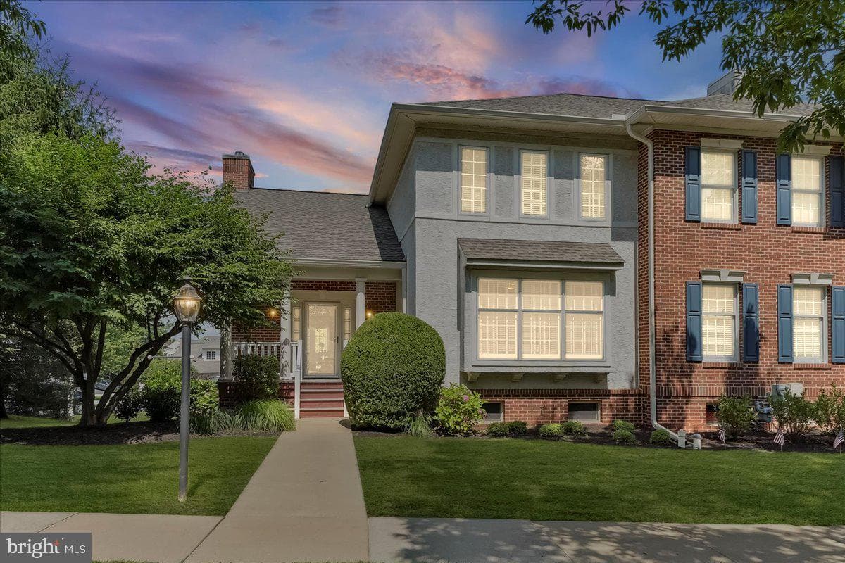 168 Windgate Drive photo 3