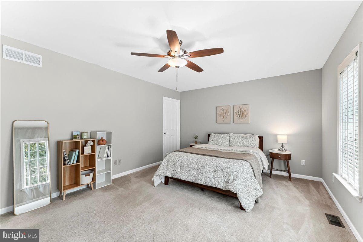 168 Windgate Drive photo 30