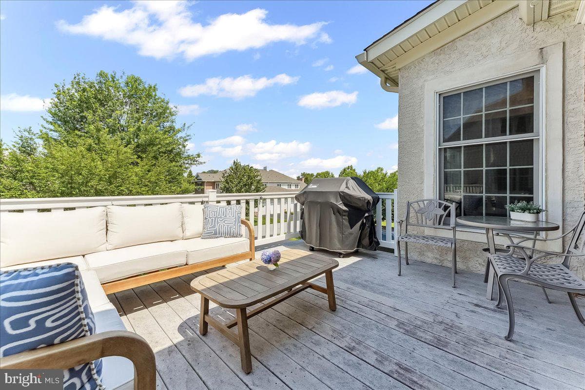 168 Windgate Drive photo 34