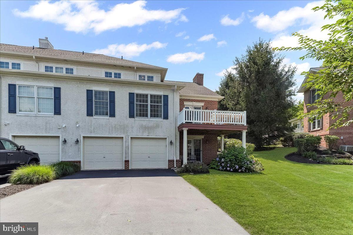 168 Windgate Drive photo 37