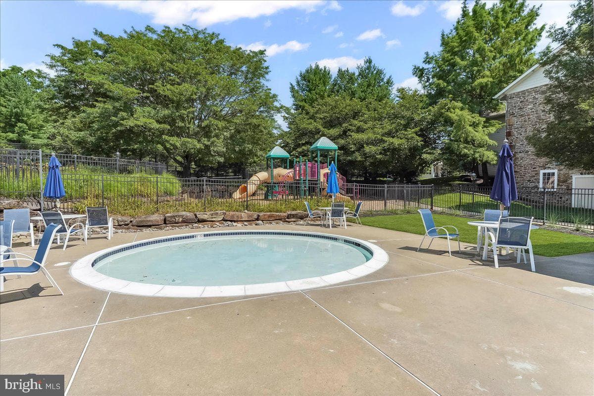 168 Windgate Drive photo 39