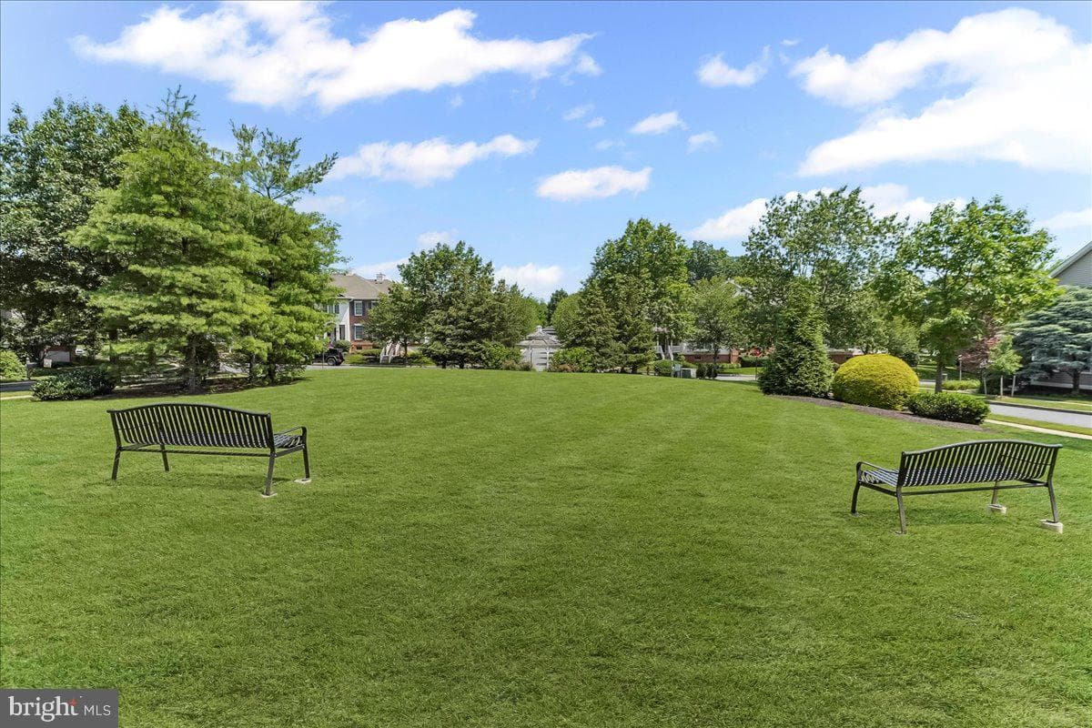 168 Windgate Drive photo 45