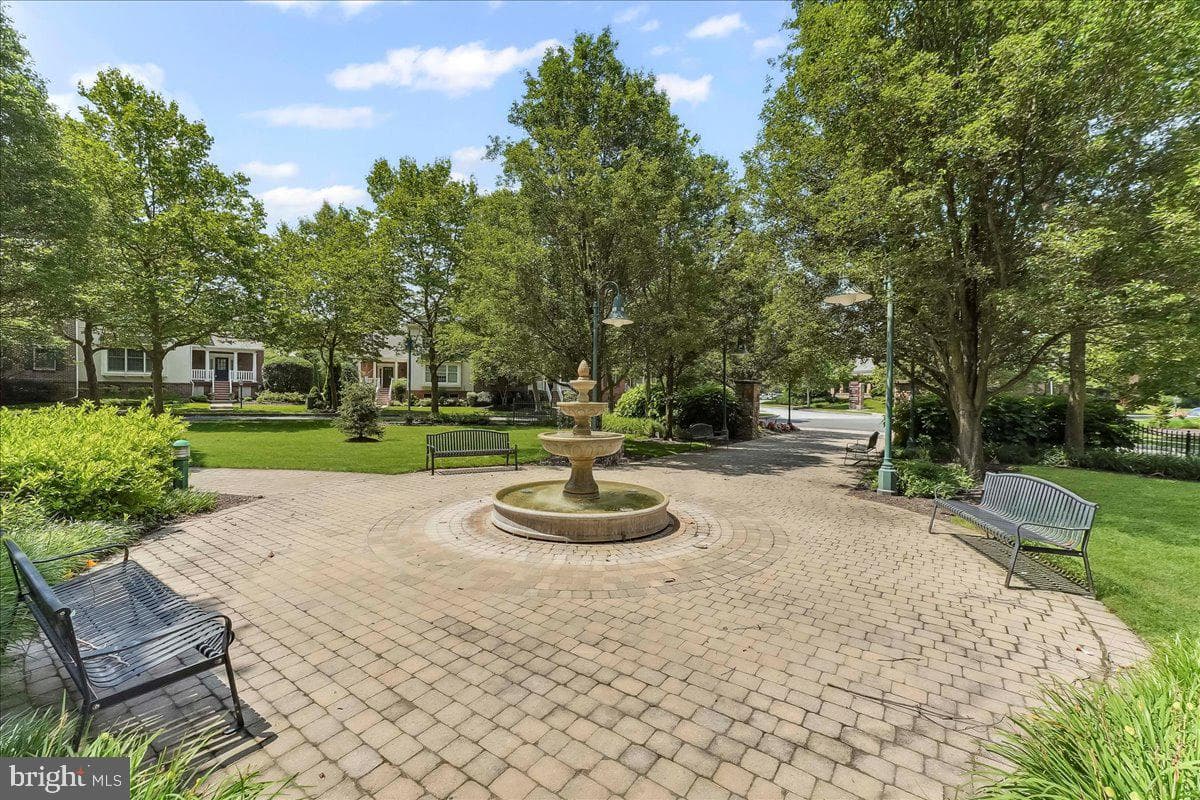 168 Windgate Drive photo 47
