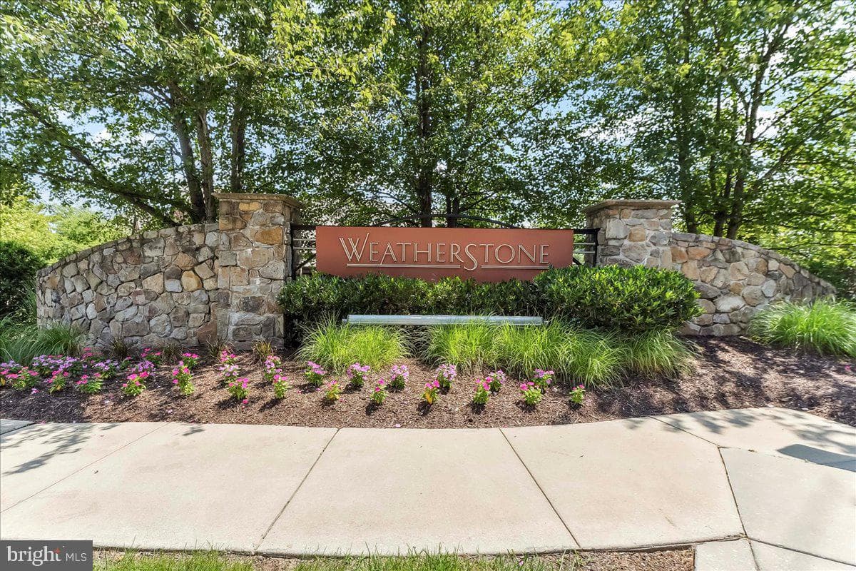 168 Windgate Drive photo 49