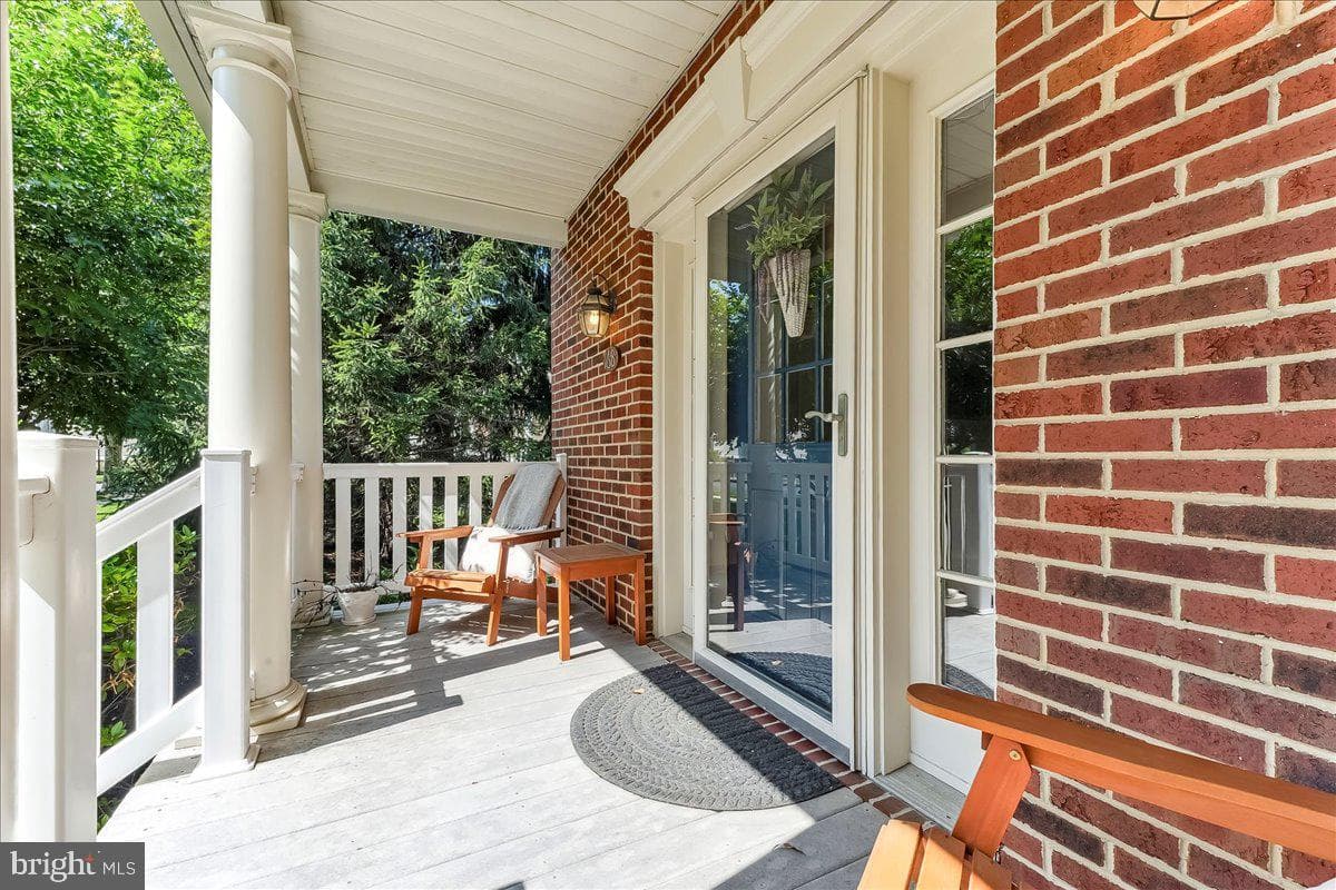 168 Windgate Drive photo 5
