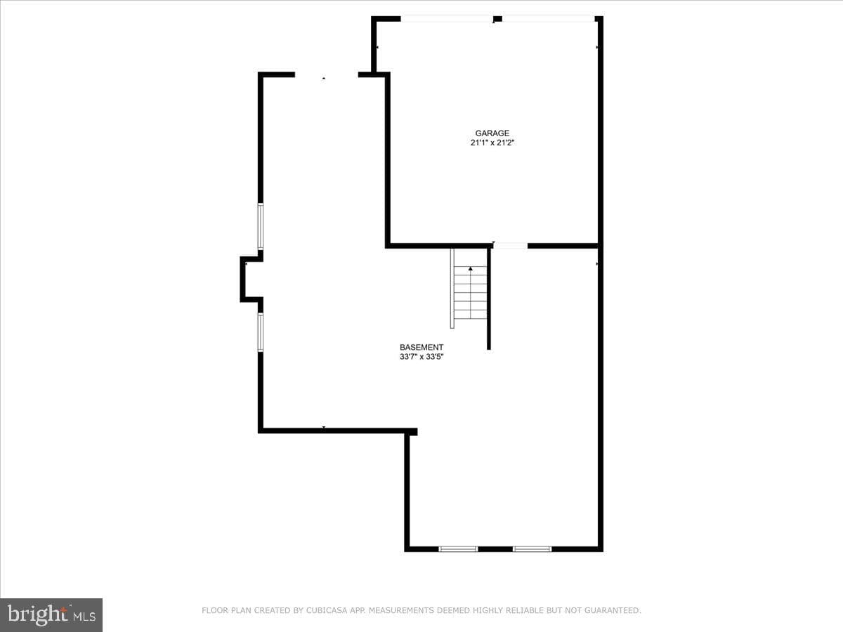 168 Windgate Drive photo 50