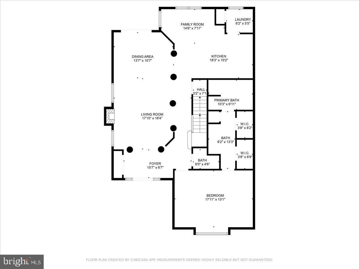 168 Windgate Drive photo 51