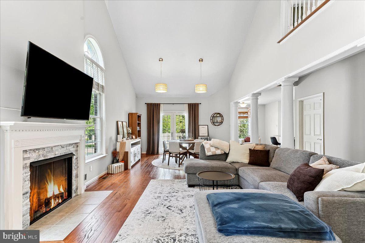 168 Windgate Drive photo 7